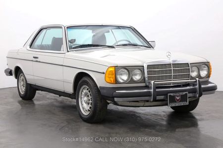 download Mercedes Benz 280ce able workshop manual