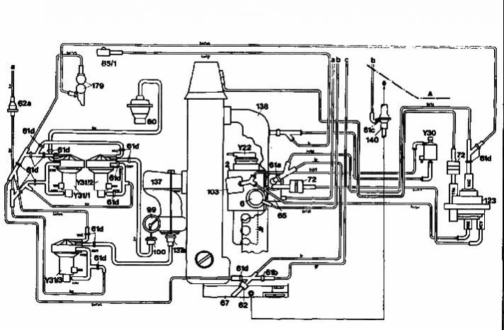 download Mercedes Benz 300D 2.5T workshop manual