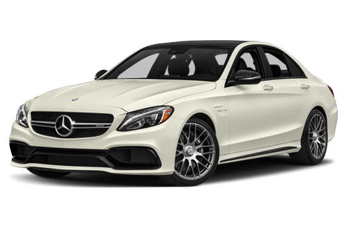 download Mercedes Benz C Class C240 4matic workshop manual