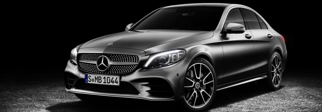 download Mercedes Benz C Class Coupe Saloon able workshop manual