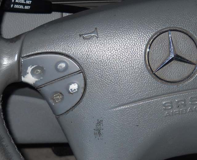 download Mercedes Benz C300 workshop manual