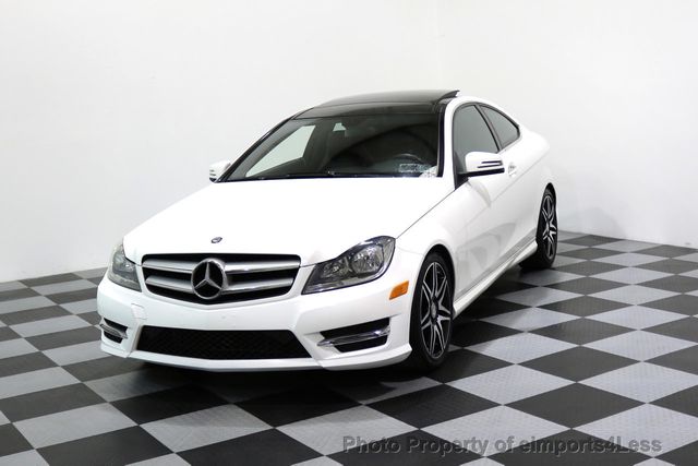 download Mercedes Benz C350 workshop manual