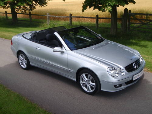 download Mercedes Benz CLK Class CLK350 Coupe workshop manual