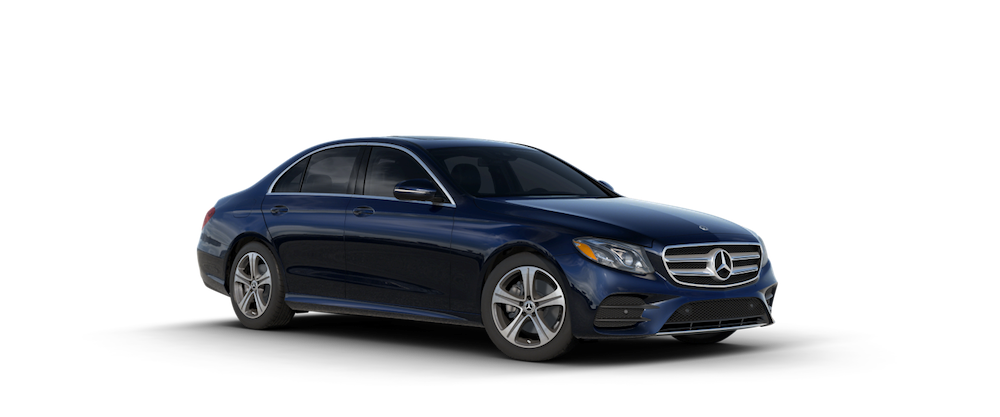 download Mercedes Benz E Class E350 Sport Sedan workshop manual