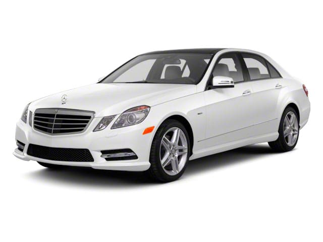 download Mercedes Benz E Class E550 4matic workshop manual