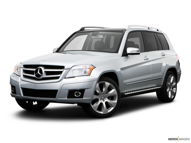 download Mercedes Benz G Class GLK350 4matic able workshop manual