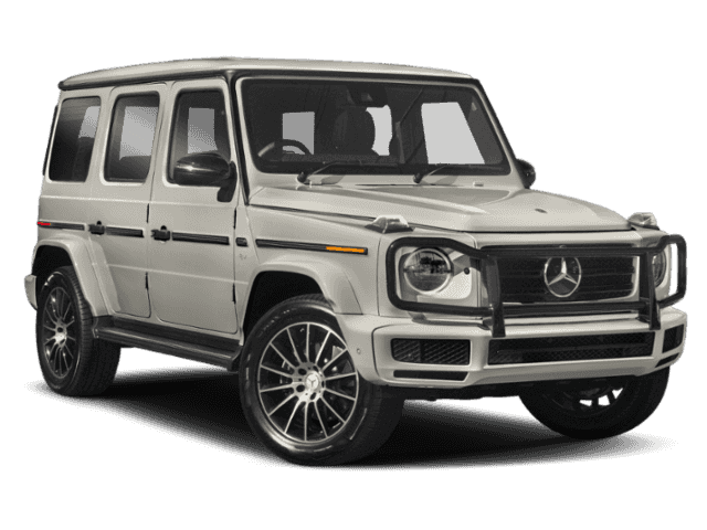 download Mercedes Benz G550 workshop manual