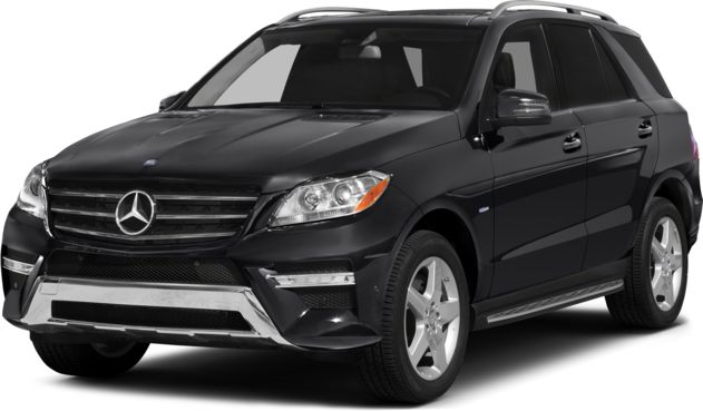 download Mercedes Benz M Class ML350 BlueTEC 4matic workshop manual