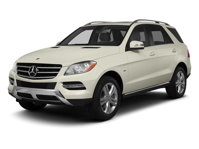 download Mercedes Benz M Class ML350 able workshop manual