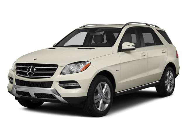 download Mercedes Benz ML350 able workshop manual