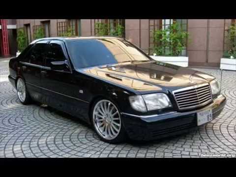 download Mercedes Benz S320 S420 S500 W140 workshop manual