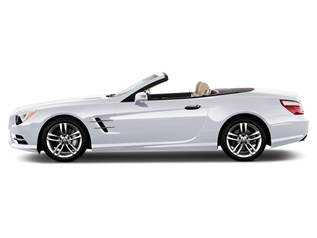 download Mercedes Benz SL550 workshop manual