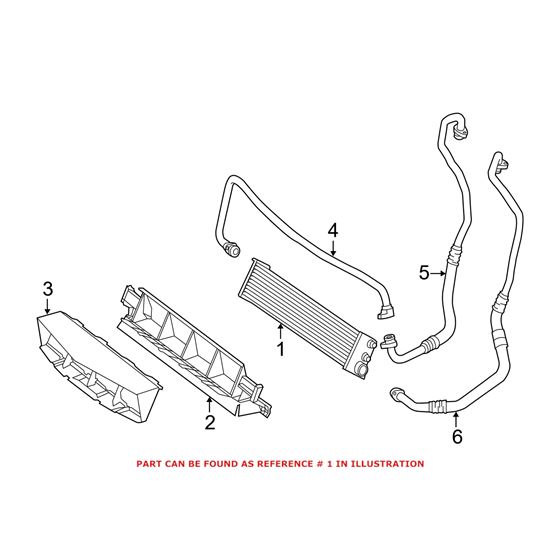 download Mercedes Benz SLK300 workshop manual