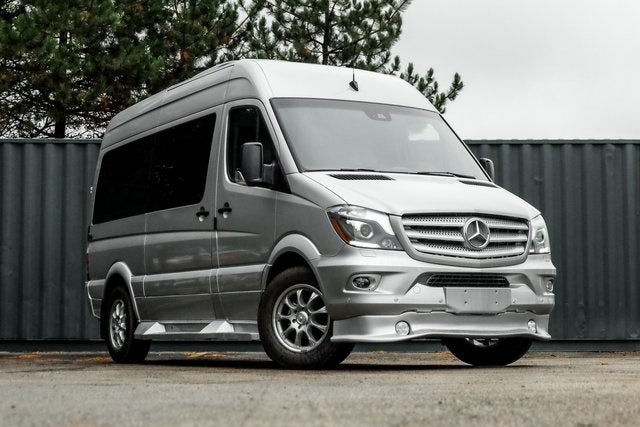 download Mercedes Benz TN Transporter Manua workshop manual