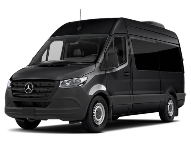 download Mercedes Benz TN Transporter Manua workshop manual