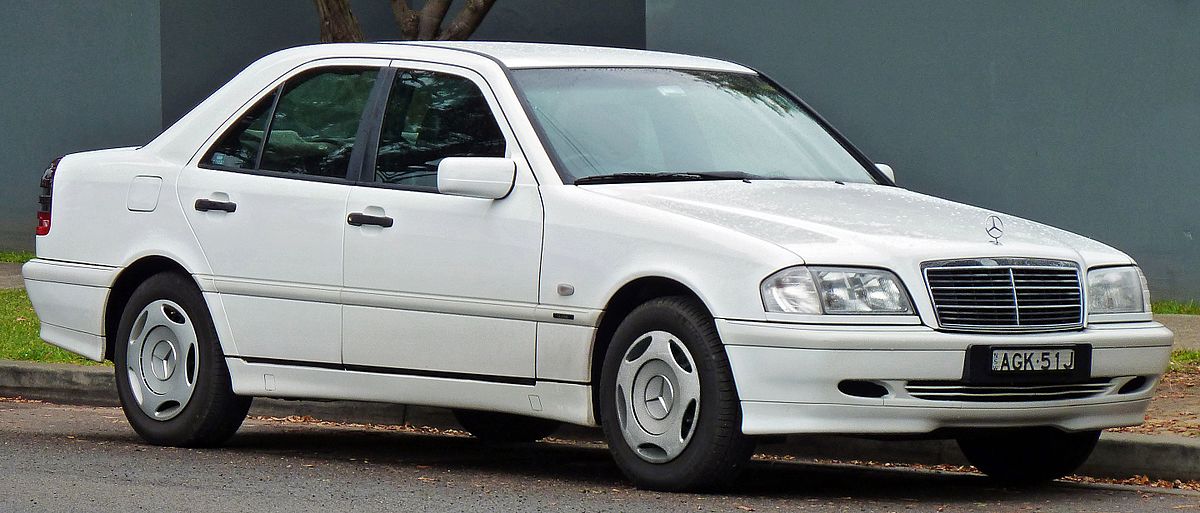 download Mercedes Benz W140 STAR Classic able workshop manual