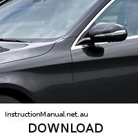 service manual