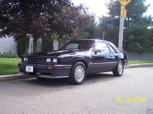 download Mercury Capri workshop manual