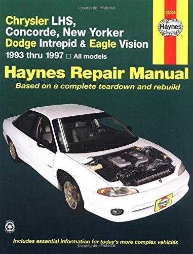 download Mercury Tracer workshop manual