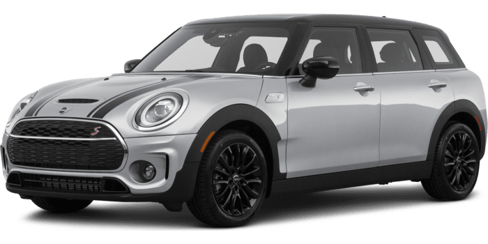 download Mini Clubman workshop manual