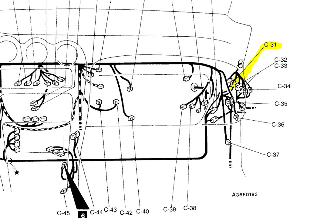 download Mitsubishi 3000GT Spyder workshop manual