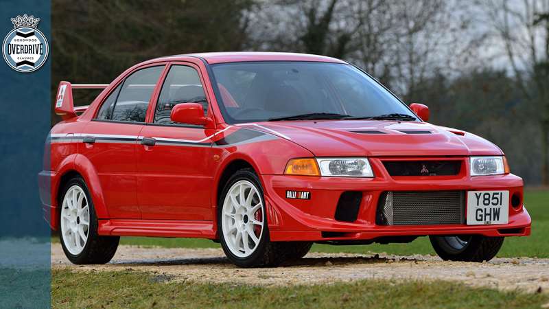 download Mitsubishi Colt Lancer able workshop manual