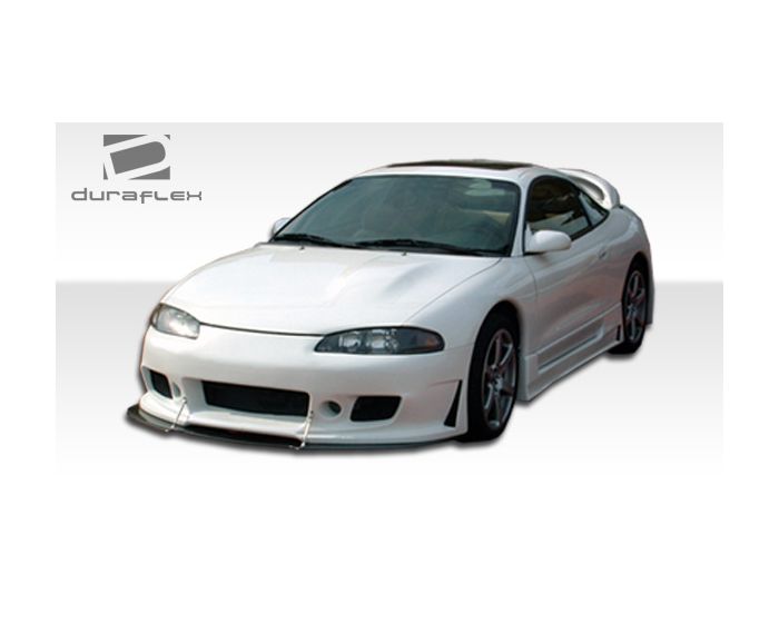 download Mitsubishi Eclipse Eagle Talon able workshop manual