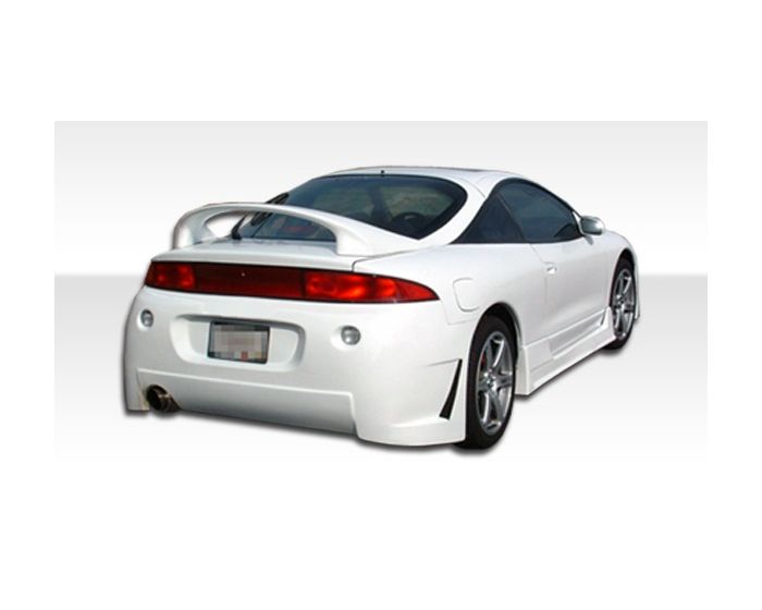 download Mitsubishi Eclipse Eagle Talon able workshop manual