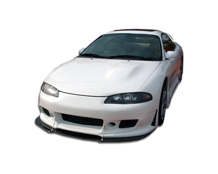 download Mitsubishi Eclipse Eagle Talon able workshop manual