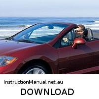 service manual