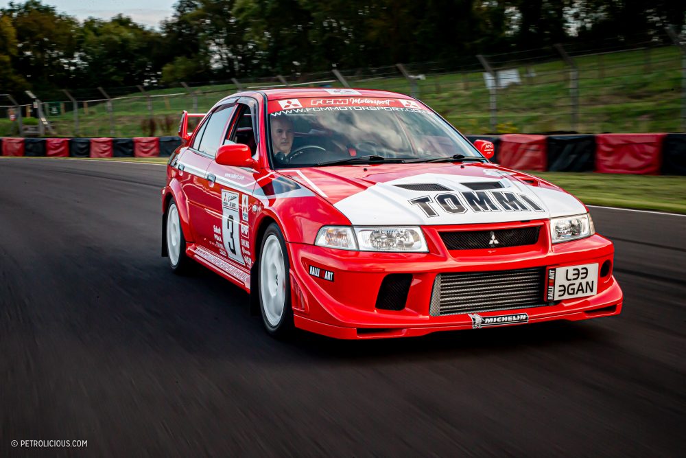 download Mitsubishi Evolution VI able workshop manual