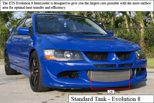 download Mitsubishi Evolution VIII Evo 8 workshop manual