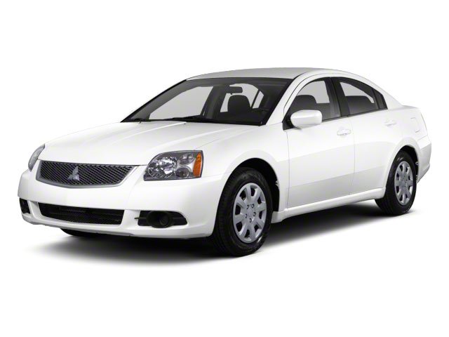 download Mitsubishi Galant Car workshop manual