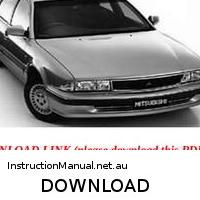 repair manual