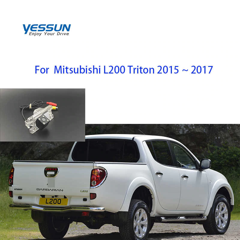 download Mitsubishi L200 Triton MUT III Pickup Truck workshop manual