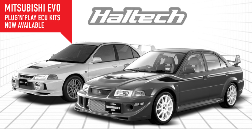 download Mitsubishi Lancer Evo 6 Ma workshop manual