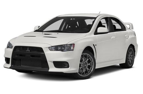 download Mitsubishi Lancer Evolution 4 9 Manuals workshop manual