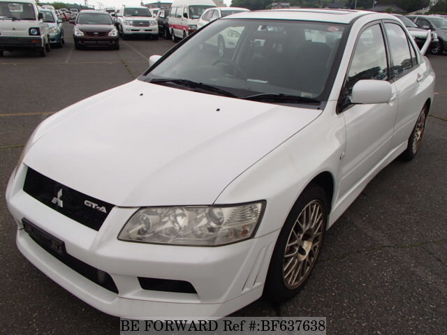 download Mitsubishi Lancer Evolution 7 EVO VII Car Manual Manual able workshop manual