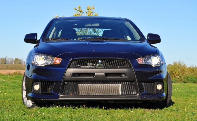 download Mitsubishi Lancer Evolution 7 EVO VII Car Manual Manual able workshop manual