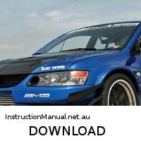 service manual