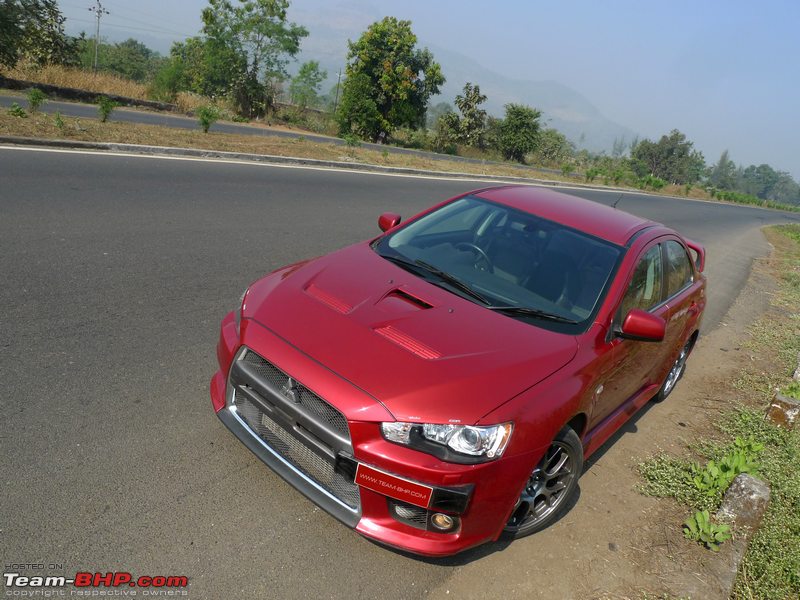 download Mitsubishi Lancer Evolution Evo 10 Evo X workshop manual