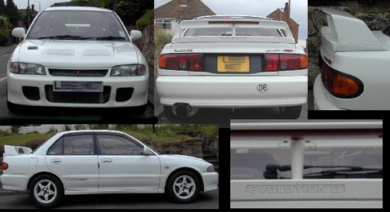 download Mitsubishi Lancer Evolution I Evolution II Evolution III Evo 1 Evo 2 Evo 3 able workshop manual