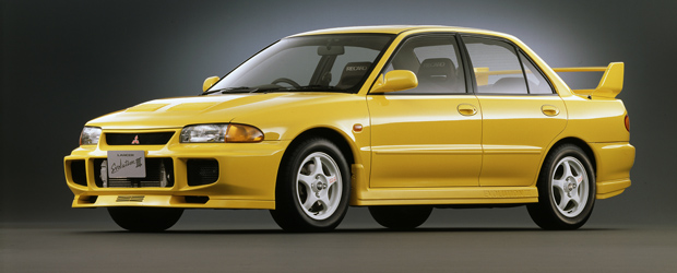 download Mitsubishi Lancer Evolution I Evolution II Evolution III Evo 1 Evo 2 Evo 3 able workshop manual