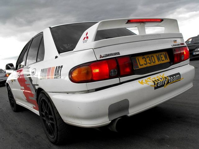 download Mitsubishi Lancer Evolution I Evolution II Evolution III Evo 1 Evo 2 Evo 3 able workshop manual