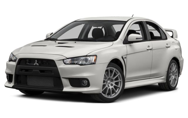 download Mitsubishi Lancer Evolution IV Evolution V workshop manual