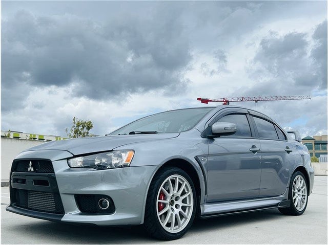 download Mitsubishi Lancer able workshop manual