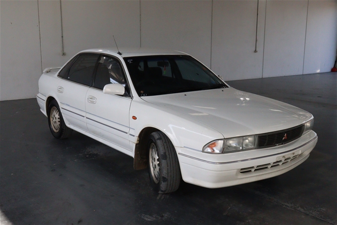 download Mitsubishi Magna TR TS able workshop manual