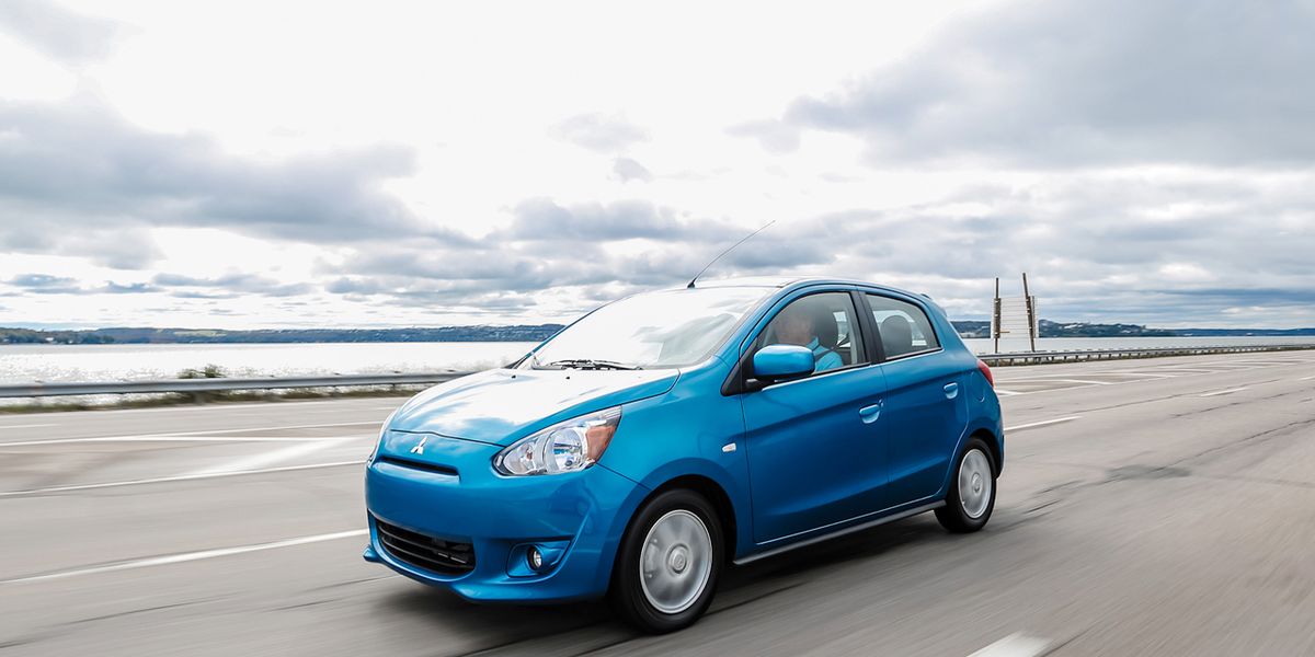 download Mitsubishi Mirage able workshop manual