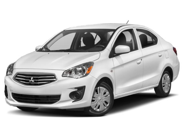 download Mitsubishi Mirage able workshop manual