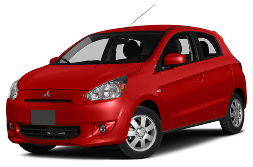 download Mitsubishi Mirage able workshop manual